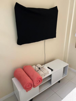 Aptoemcopacabana